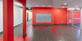 The Residences at River View Gallery 4