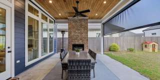 102 Harvest Creek Lane Gallery 39