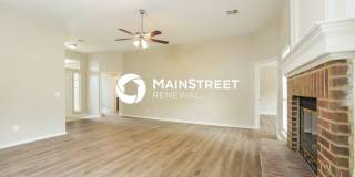 1704 Jackson Drive Gallery 5