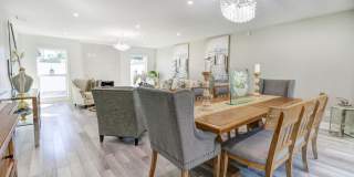 16212 West Course Drive Gallery 9