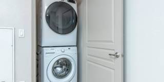 RIZE at Winter Springs Gallery 118