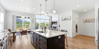 108 West Monte Rosa Lane Gallery 3