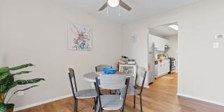 Westchester Tower Rental Apartments Gallery 13