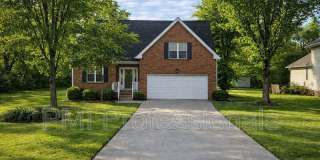 112 Buena Vista Ct 112 Buena Vista Ct Gallery 1