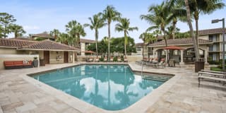 Gables Town Colony Gallery 12