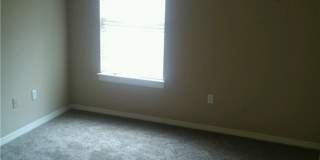 1754 Pointer Lane Gallery 8