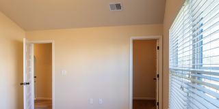 3375 Grove Landing Circle Gallery 21