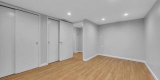 1430 Kearney Drive Gallery 33