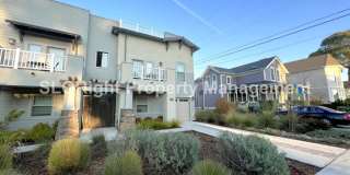 641 Pismo Street Gallery 1