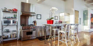 1850 E INDUSTRIAL St Gallery 6
