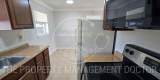 Spacious 4BR Tampa Home | Huge Fenced Backyard & Fresh Updates Throughout Gallery 6