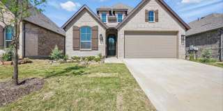 5060 Westhaven Circle Gallery 1