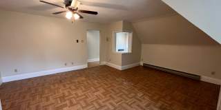 6810 Thomas Blvd. #4 Gallery 7