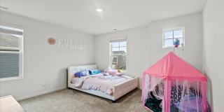 1596 Dublin Drive Gallery 11