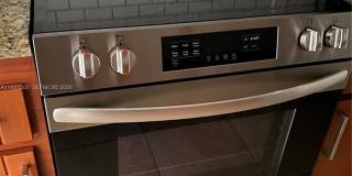 301 SW 135th Ave Gallery 5