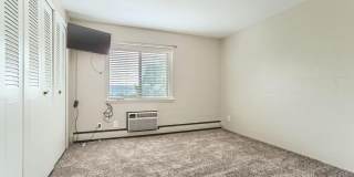 380 Ramsey Street Gallery 6