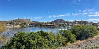 29000 Scout Court Gallery 10