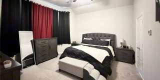 1593 Kessler Drive Gallery 10