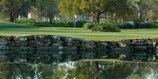 7236 ORCHID ISLAND PLACE Gallery 62