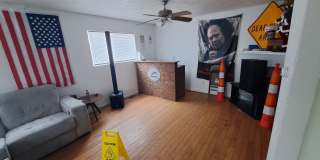 1204 Euclid Ave Gallery 3