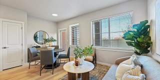 Franklin Loft Apartments Gallery 17