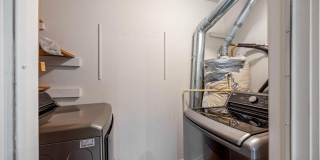 2824 Gordy Road Gallery 22