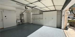 5268 Island Chain Road Gallery 3