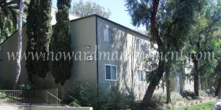 Bonus Den! Beautiful lower condo with large patio in Tara Hills, a resort style living complex! Gallery 1