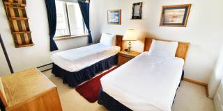 Long Term Rental- Towers at Lakepoint #208 Long Term Rental- Towers at Lakepoint #208 Gallery 16