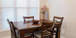 1211 Westview Lane Gallery 3