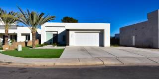 382 Xcaret Ct Gallery 1