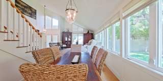 Long / Short term FURNISHED rental - Resort-Style 3 Bedroom Home with Casita Gallery 23