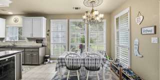 2607 CARAVAN CIR Gallery 18