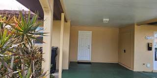 3304 MCDILL ROAD Gallery 2