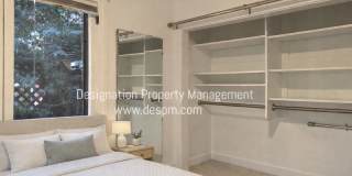 1761 3/4 Griffith Park Blvd. Gallery 15