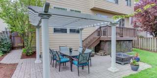 Sought after Remington 4bed 2.5bath with Lots of Yard Space! Gallery 29