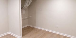 13249 TREBLECLEF LN Gallery 27