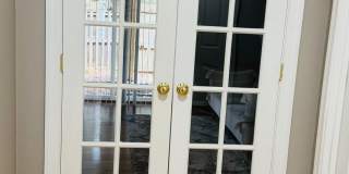 4708 BIDEFORD Square Gallery 1