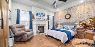 9512 Shire Valley CT Gallery 36