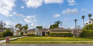 12791 Brittany Woods Drive Gallery 1