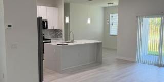 691 SAN FILIPPO Drive SE Gallery 5