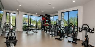 Encore Narcoossee​ Gallery 17