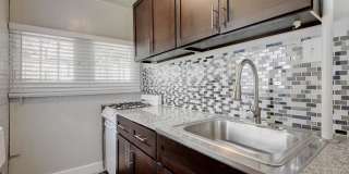 6/3 *West Campus* Walk to UT 6/3 *West Campus* Walk to UT Gallery 26