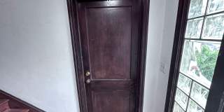 *** TWO WEEKS FREE*** Live Close to Everything – 1BR in Southside Jax Gallery 3