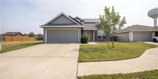 15312 Joe Lane 15312 Joe Lane Gallery 13