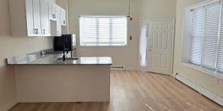 2715 E ONTARIO Street Gallery 6