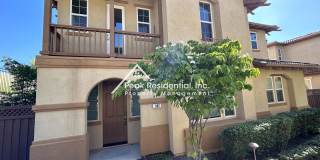Beautiful 4bd/2.5ba Folsom Home with 2 Car Garage! Gallery 5
