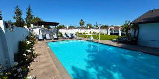 Arbor Collection Gallery 8