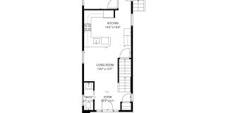 119 Whittier Drive Gallery 1