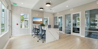 The Junction at Rockledge Gallery 26